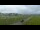 Webcam in Belp, 12.2 km