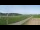 Webcam in Belp, 1.6 mi away
