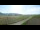 Webcam in Belp, 7.3 km