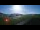 Webcam in Belp, 10.1 km entfernt