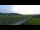 Webcam in Belp, 5.1 km