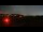 Webcam in Belp, 5.7 km