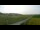 Webcam in Belp, 5.1 km