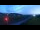 Webcam in Belp, 4.2 km