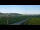 Webcam in Belp, 5.2 km