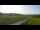 Webcam in Belp, 6 km