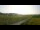 Webcam in Belp, 11.4 km