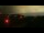 Webcam in Belp, 4.6 km