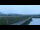 Webcam in Belp, 4.2 km