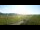 Webcam in Belp, 4.2 km