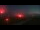 Webcam in Belp, 5.1 km