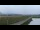 Webcam in Belp, 4.6 km