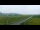 Webcam in Belp, 5.1 km