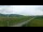 Webcam in Belp, 6.5 km