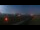 Webcam in Belp, 1.6 mi away