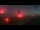 Webcam in Belp, 5.1 km