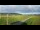 Webcam in Belp, 4.9 km entfernt