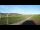 Webcam in Belp, 1.6 mi away