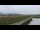 Webcam in Belp, 6.5 km