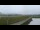 Webcam in Belp, 4.9 km