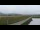 Webcam in Belp, 4.6 km