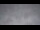Webcam am Sölkpass, 17 km entfernt