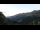 Webcam am Sölkpass, 17 km entfernt