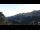 Webcam am Sölkpass, 17 km entfernt