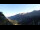 Webcam in Sölkpass, 17.8 km