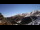 Webcam in Sölkpass, 17.4 km