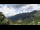 Webcam am Sölkpass, 17 km entfernt