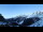 Webcam at the Sölkpass, 0 mi away