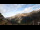 Webcam am Sölkpass, 10.4 km entfernt