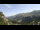 Webcam am Sölkpass, 17 km entfernt
