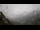 Webcam at the Sölkpass, 6.7 mi away
