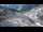 Webcam at the Sölkpass, 6.7 mi away