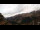 Webcam at the Sölkpass, 4.1 mi away