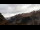 Webcam at the Sölkpass, 4.1 mi away
