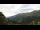 Webcam at the Sölkpass, 6.5 mi away