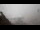 Webcam am Sölkpass, 17 km entfernt