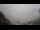 Webcam am Sölkpass, 17 km entfernt