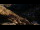 Webcam at the Sölkpass, 0 mi away