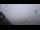 Webcam in Sölkpass, 11.7 km