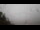 Webcam in Sölkpass, 17.8 km