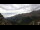 Webcam in Sölkpass, 0 km