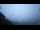 Webcam am Sölkpass, 17.8 km entfernt