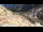 Webcam am Sölkpass, 13.6 km entfernt