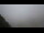 Webcam at the Sölkpass, 0 mi away