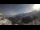 Webcam at the Sölkpass, 0 mi away