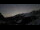 Webcam in Sölkpass, 0 km